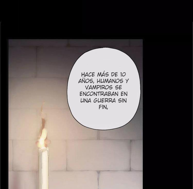 Capitulo 70 page 17