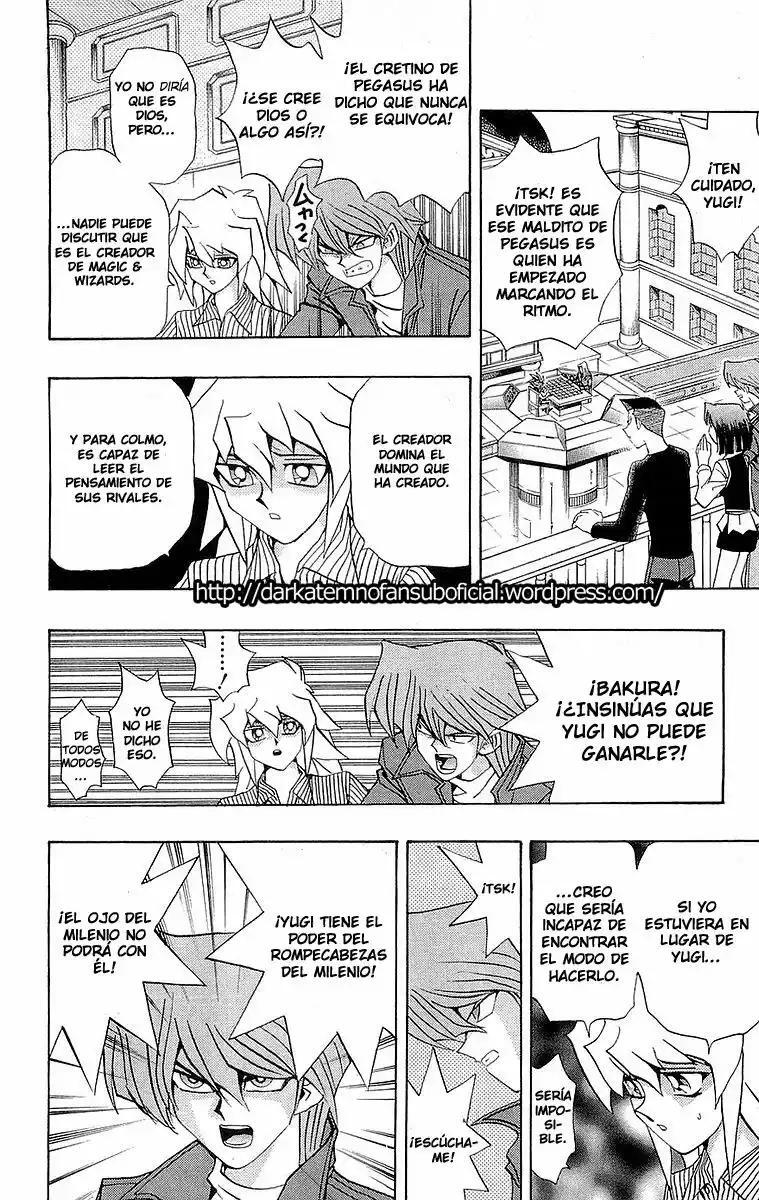 Capitulo 126 page 6