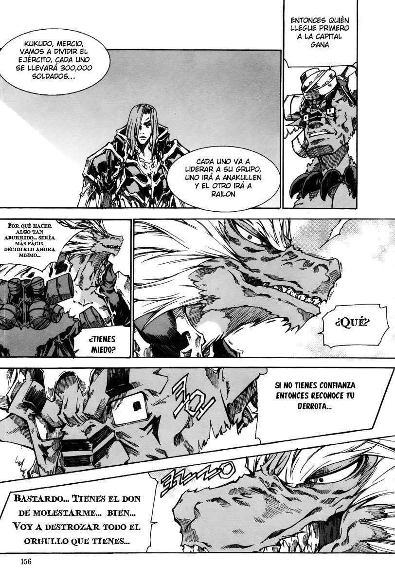 Capitulo 173 page 11