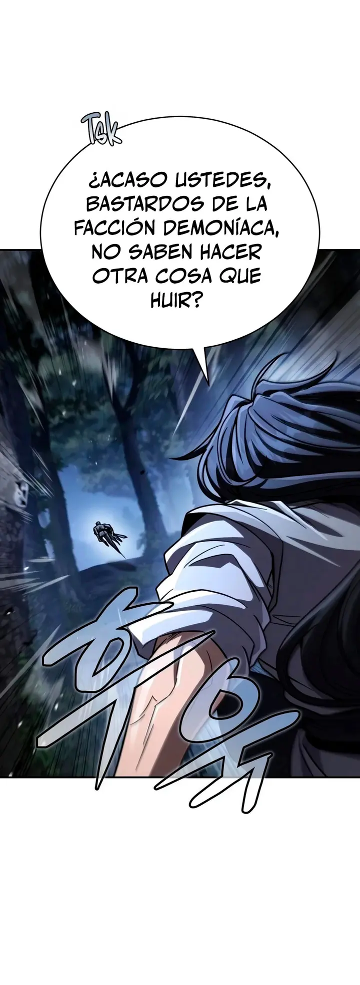Capitulo 57 page 11