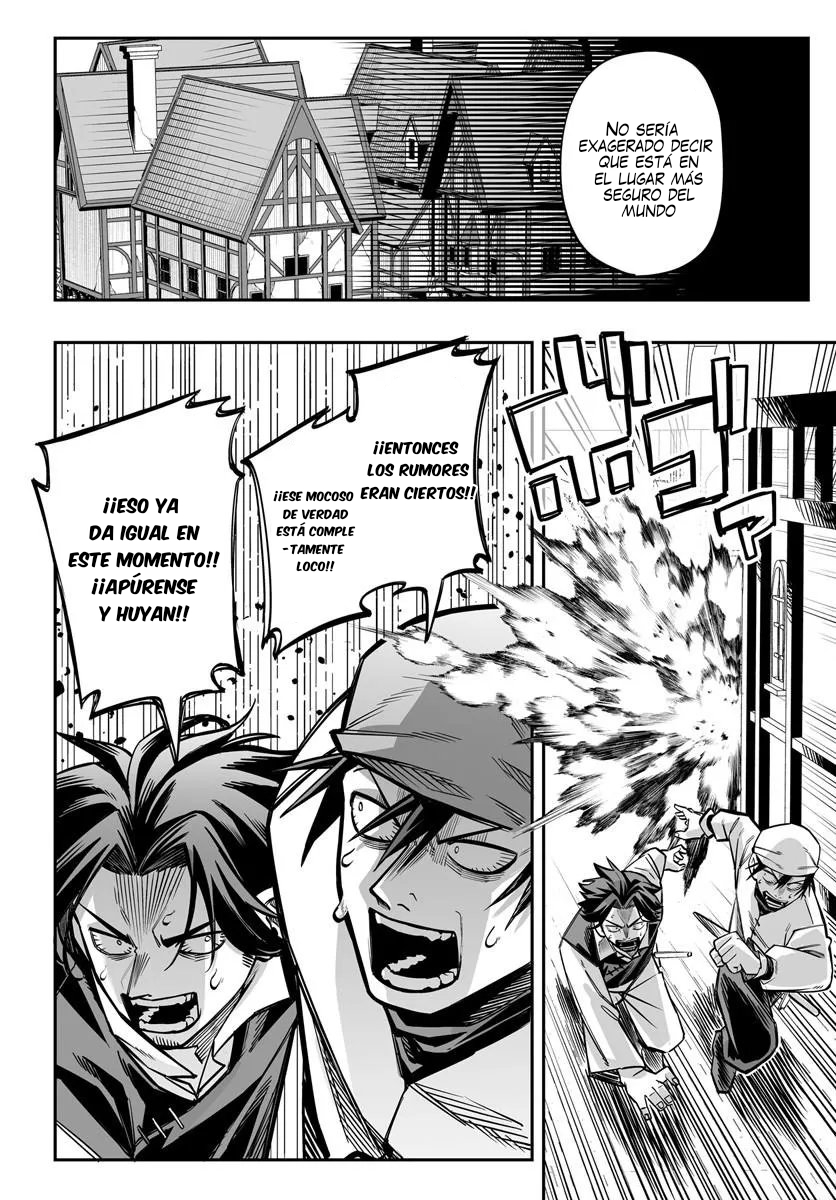 Capitulo 18 page 4