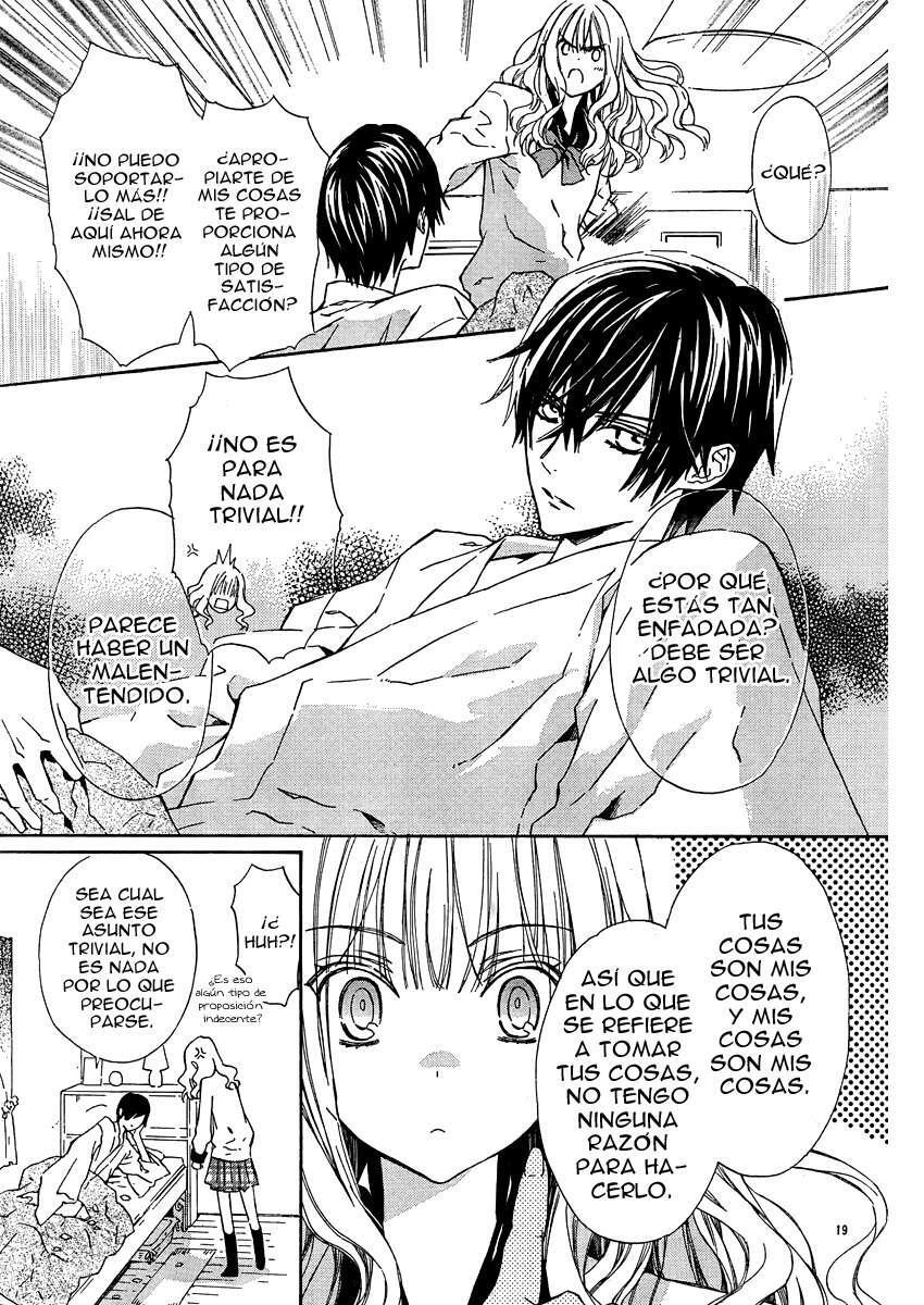 Capitulo 2 page 20