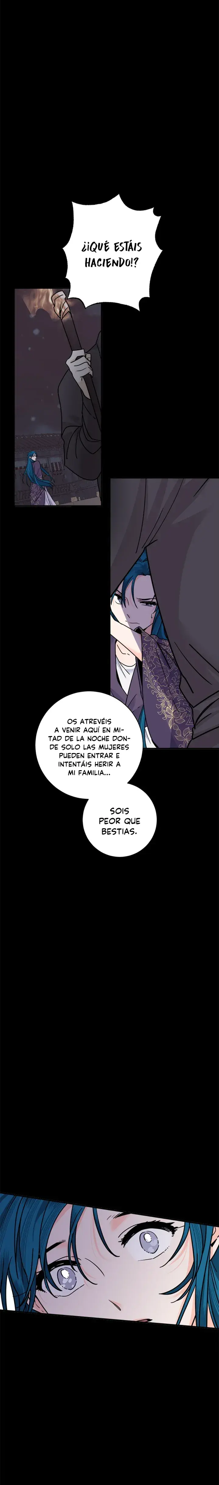 Capitulo 173 page 11