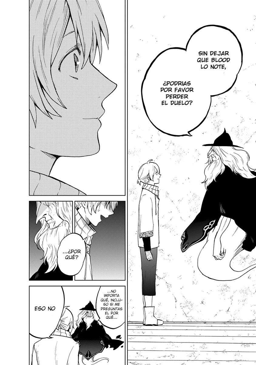 Capitulo 5 page 17