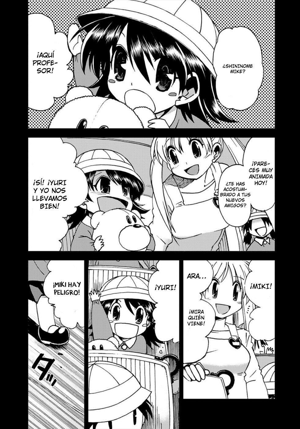 Capitulo 13 page 3