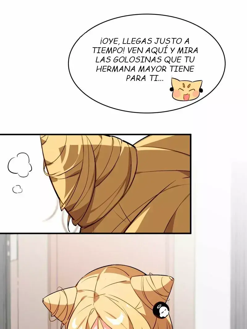 Capitulo 32 page 21
