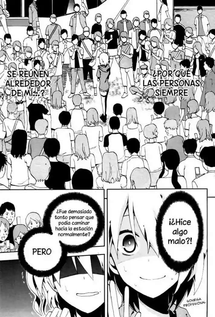 Capitulo 3 page 30