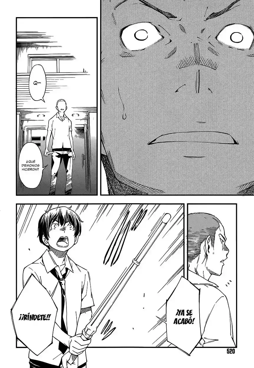 Capitulo 15 page 15