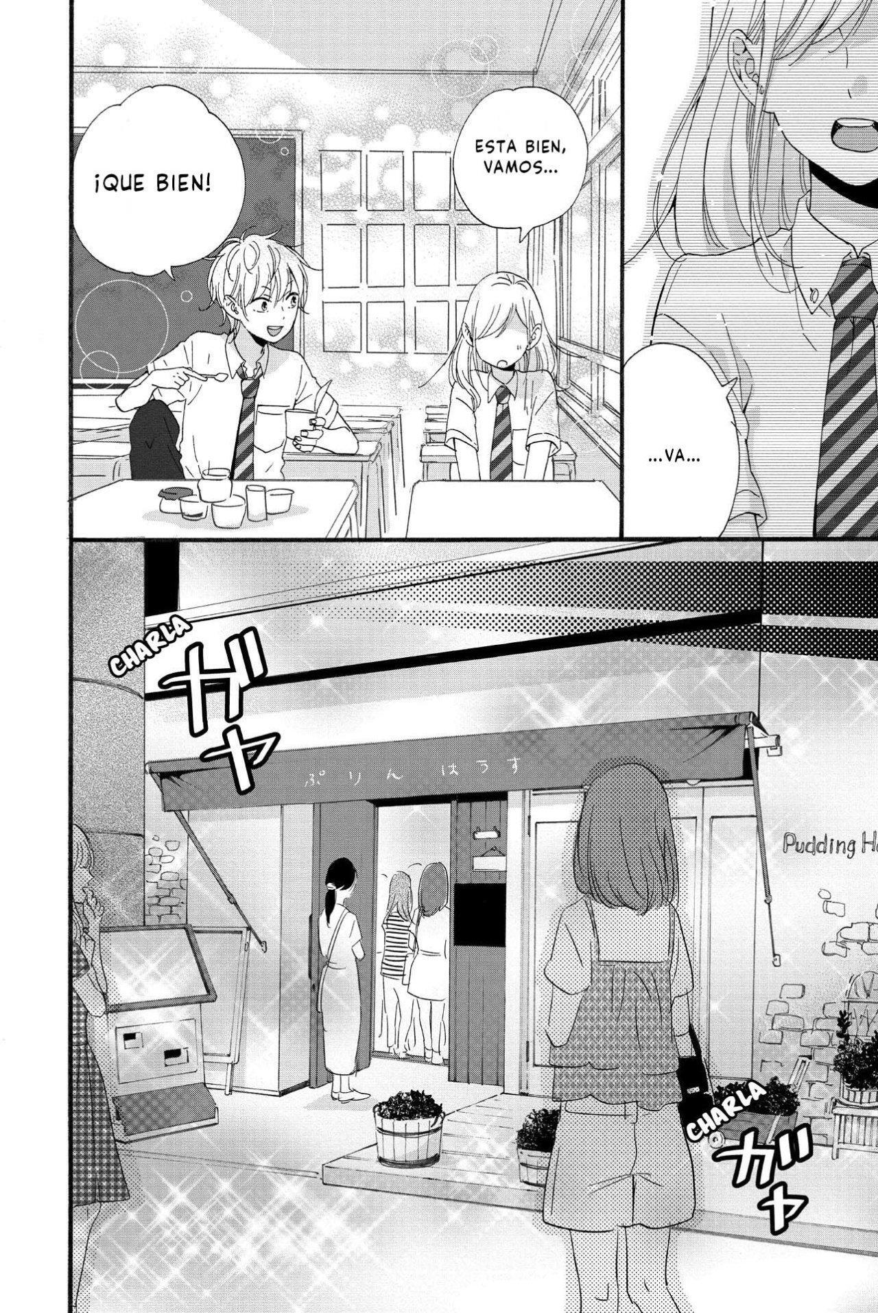 Capitulo 15 page 15