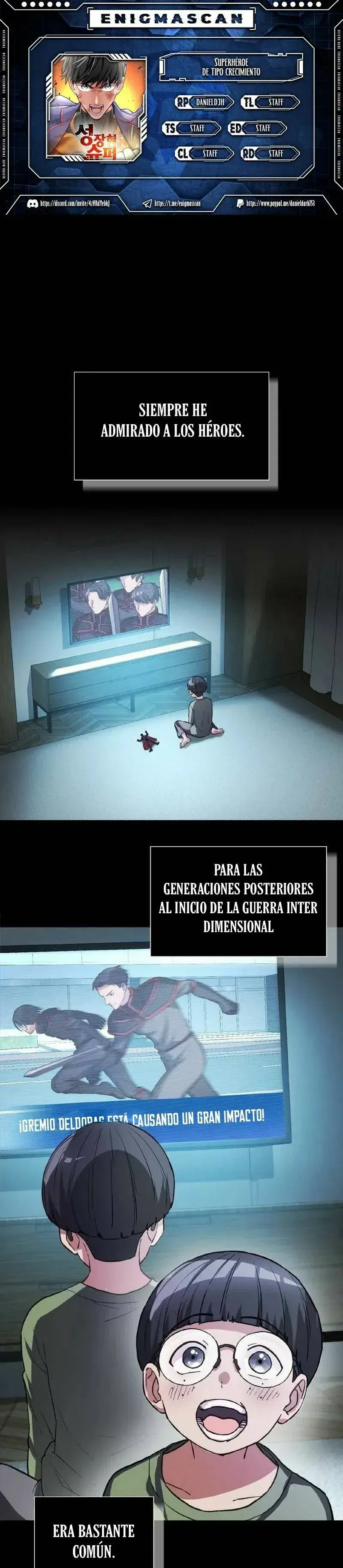 Capitulo 15 page 1