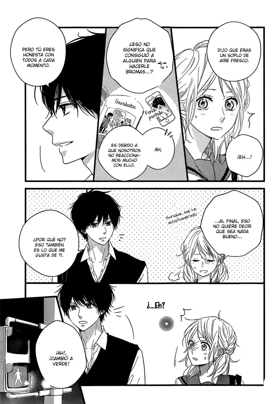 Capitulo 9 page 29