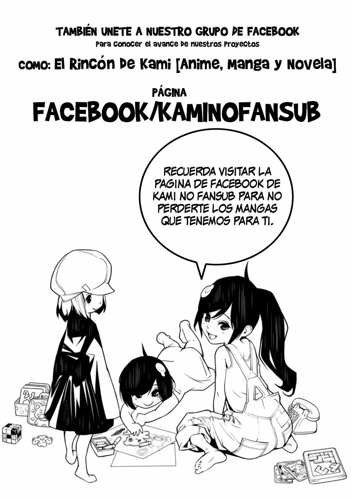 Capitulo 112 page 23