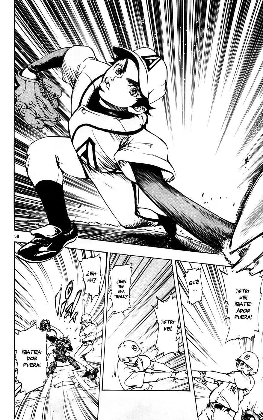 Capitulo 1 page 61