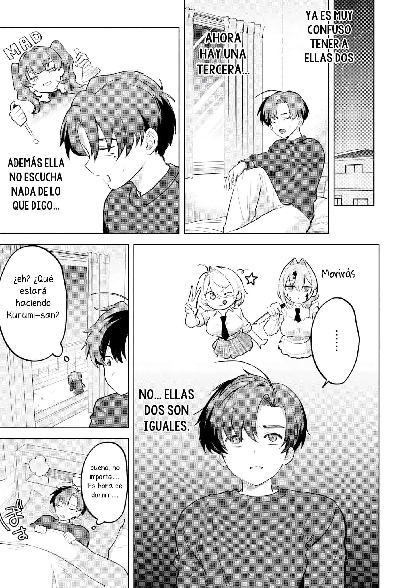 Capitulo 5 page 24