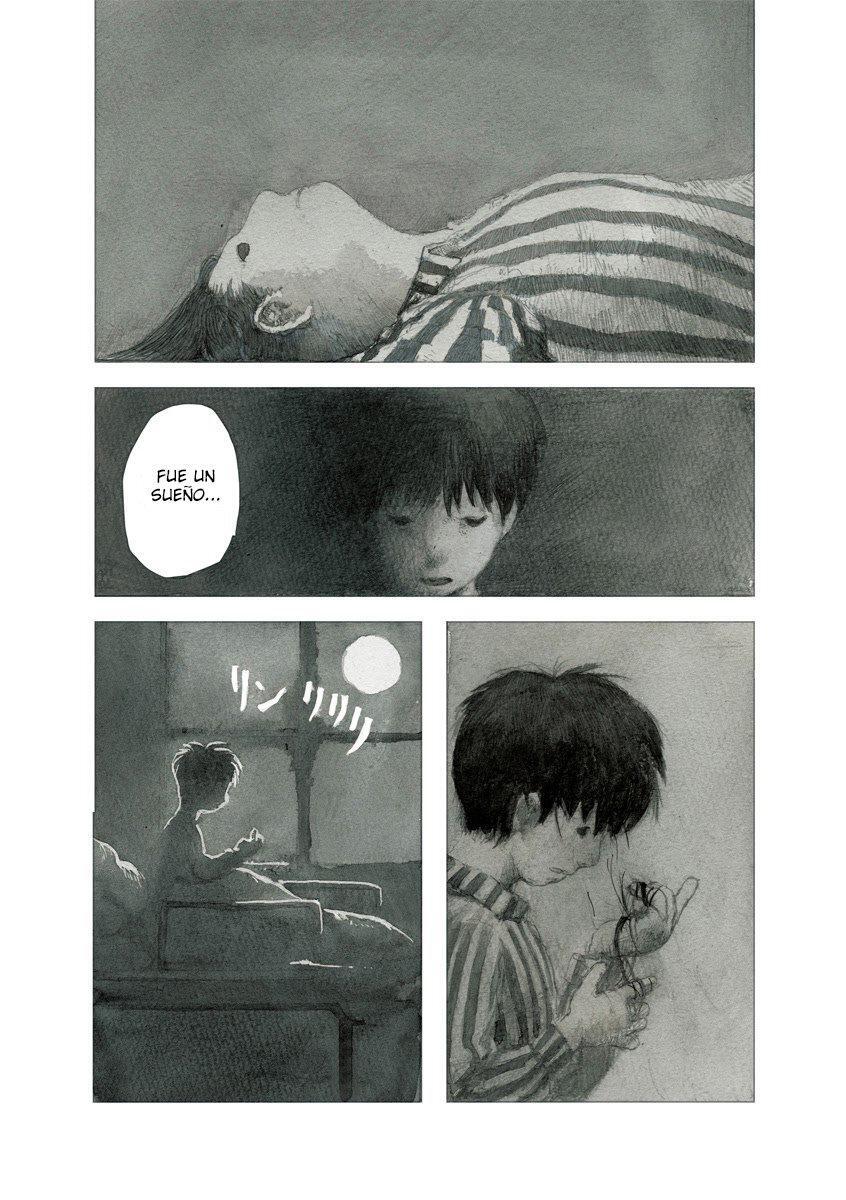 Capitulo 2 page 11