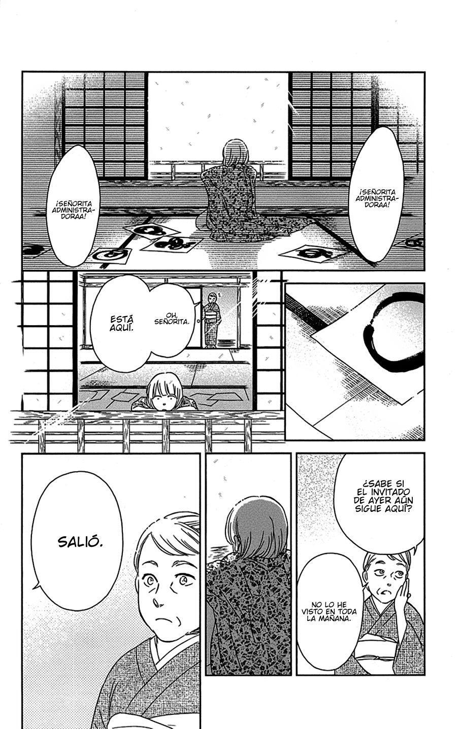 Capitulo 1 page 39