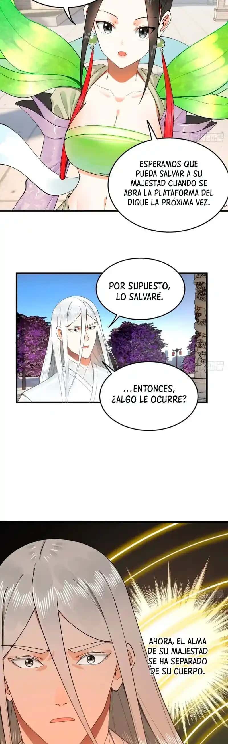Capitulo 243 page 16