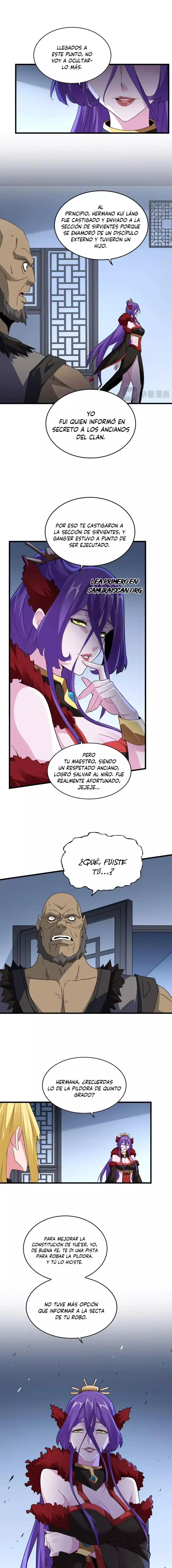 Capitulo 569 page 4