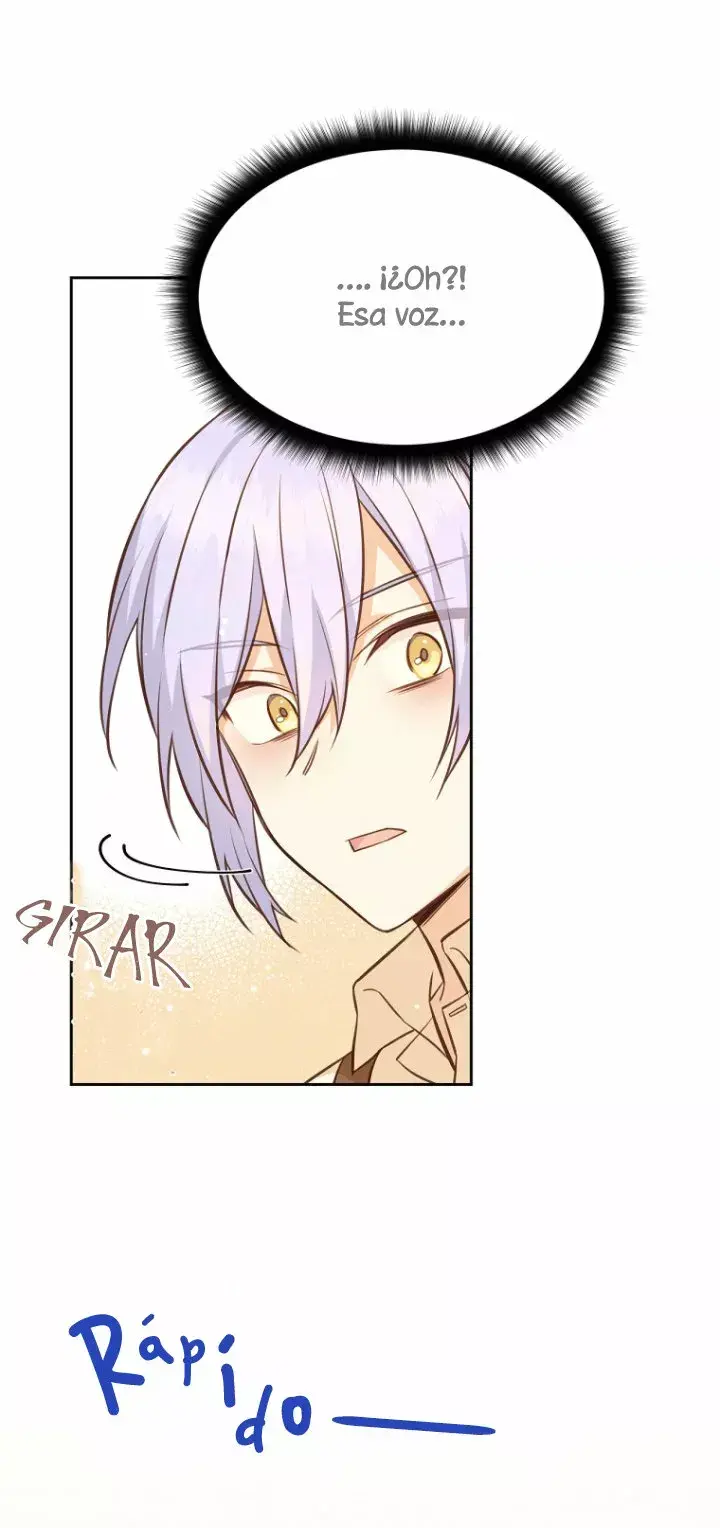 Capitulo 30 page 73