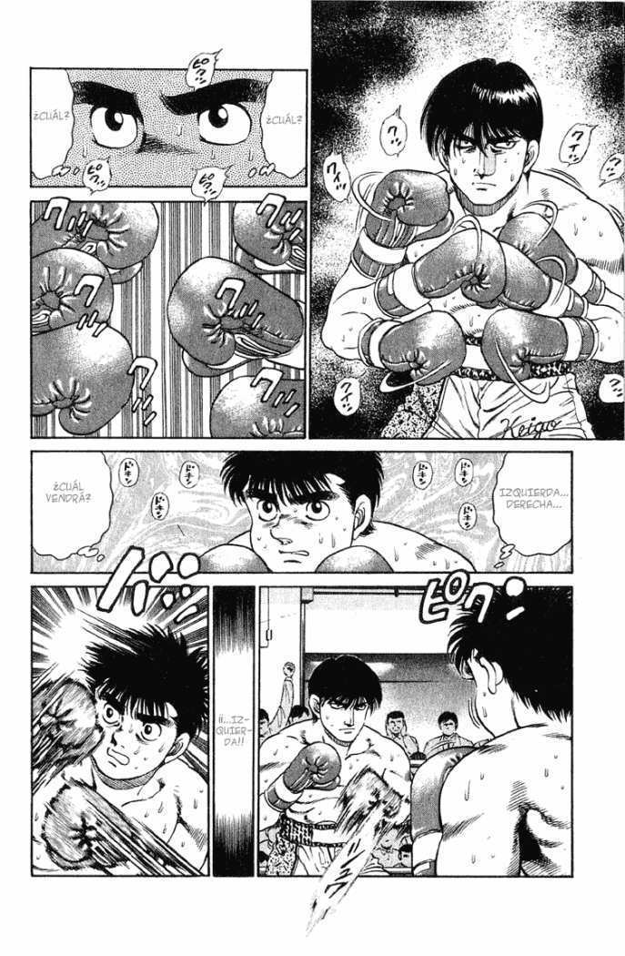 Capitulo 121 page 8