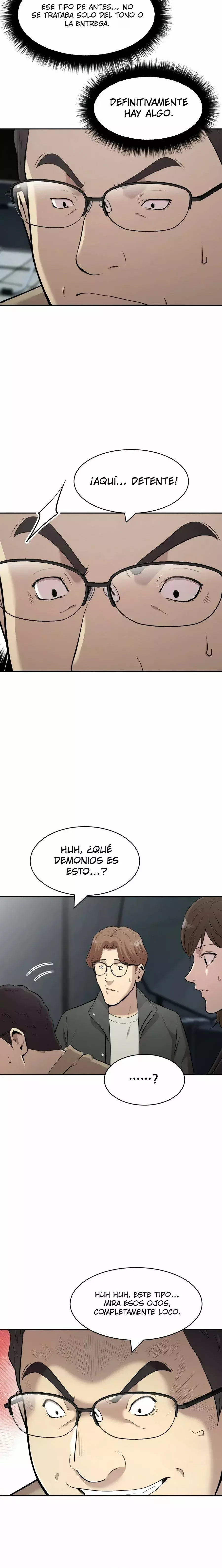 Capitulo 1 page 45