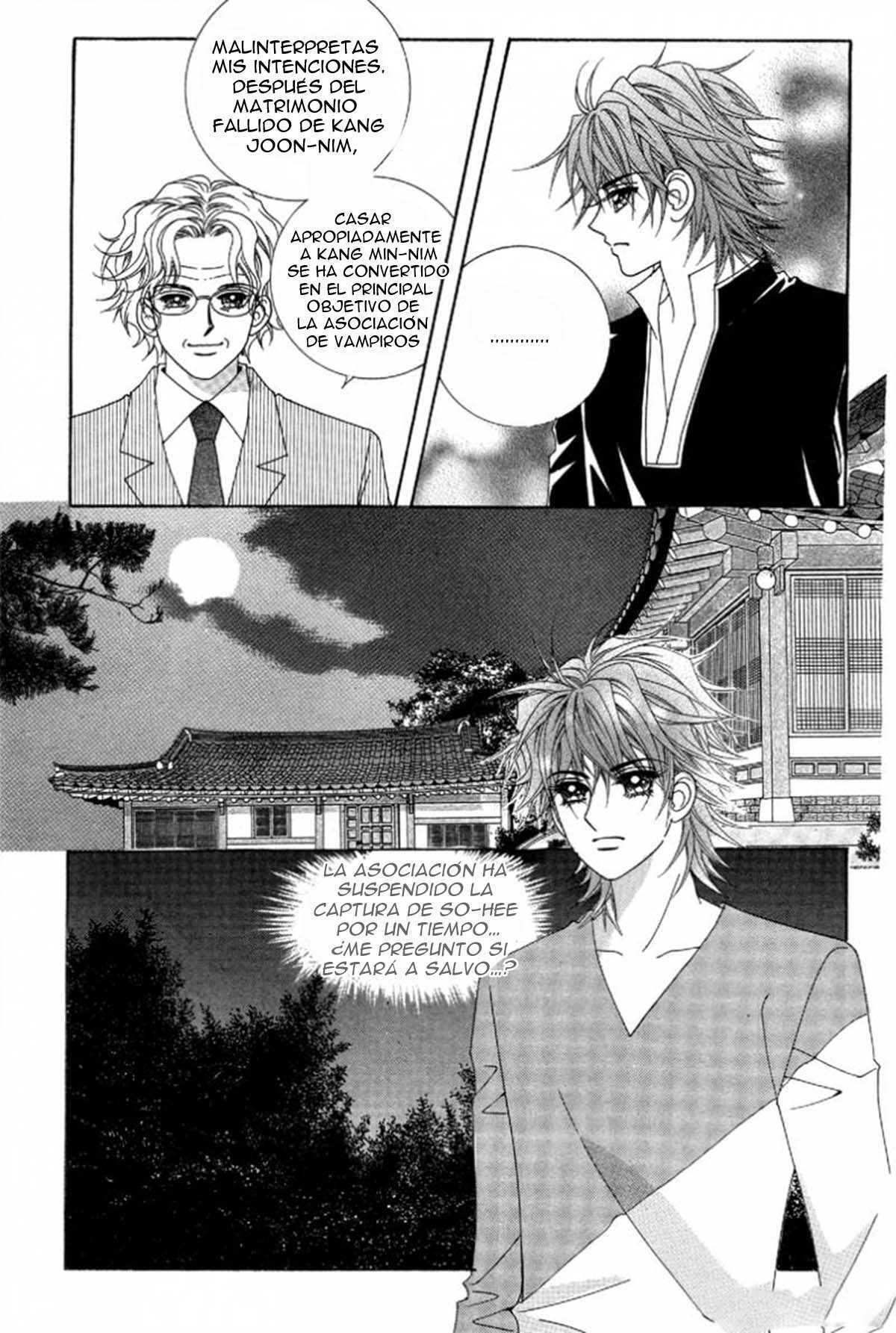 Capitulo 47 page 11