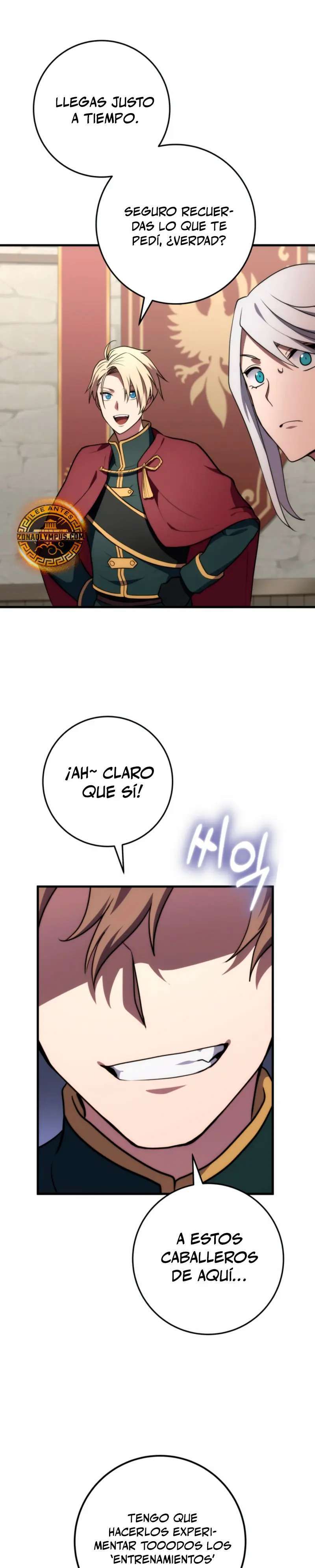 Capitulo 50 page 42