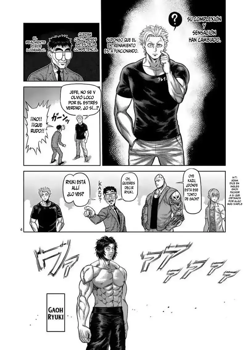 Capitulo 20 page 5