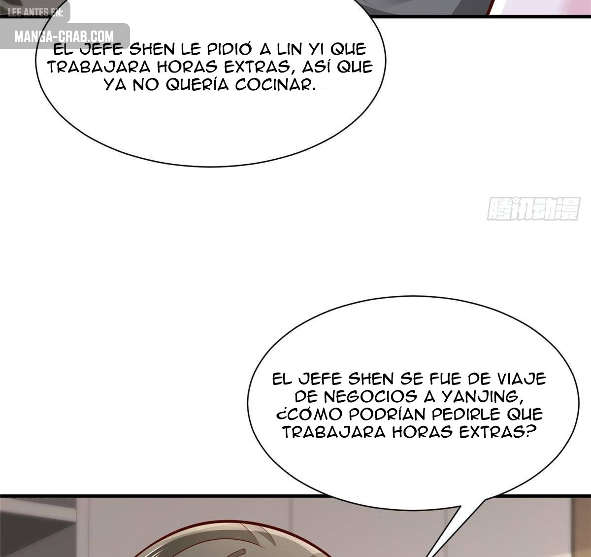 Capitulo 673 page 53
