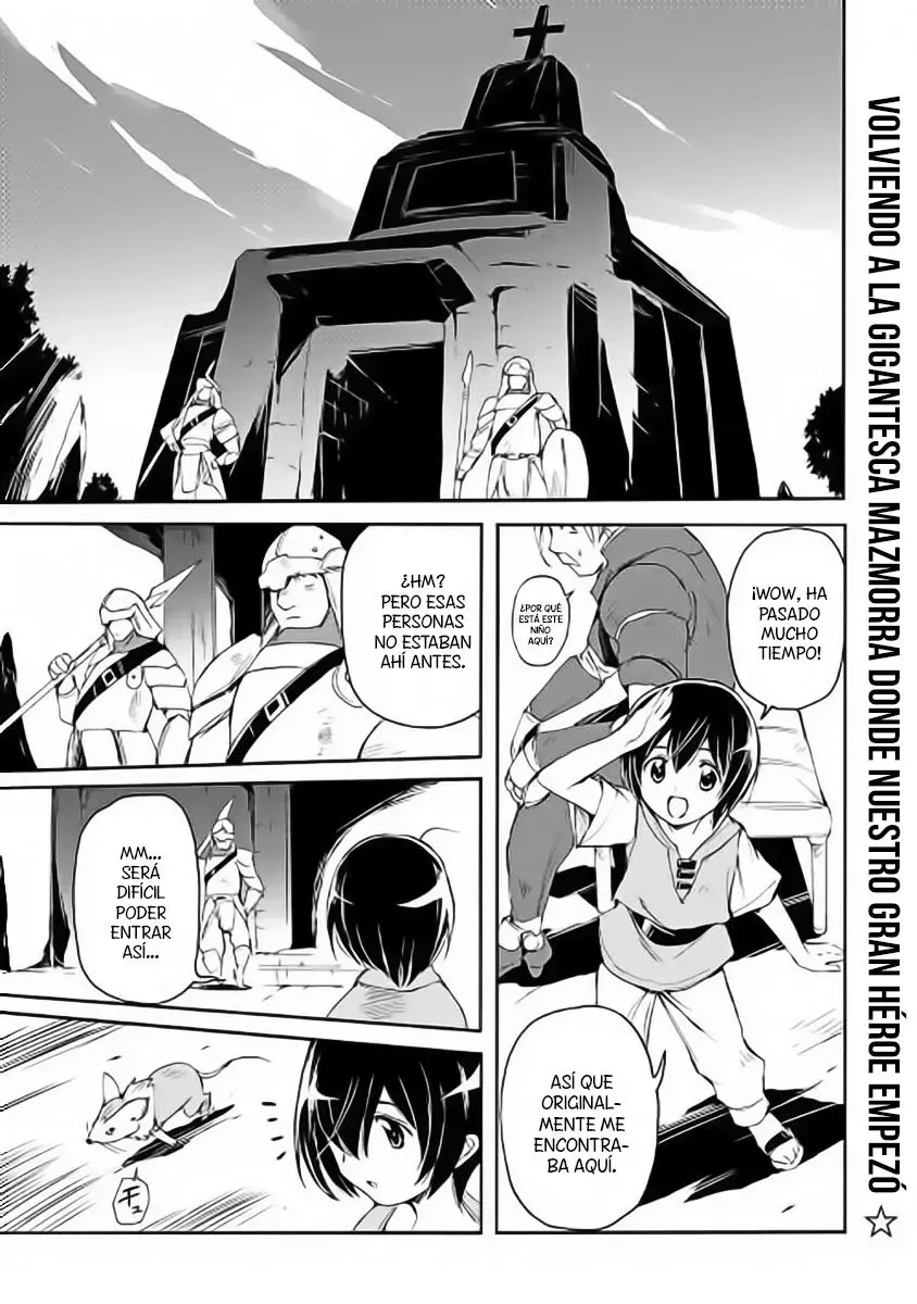 Capitulo 27 page 2