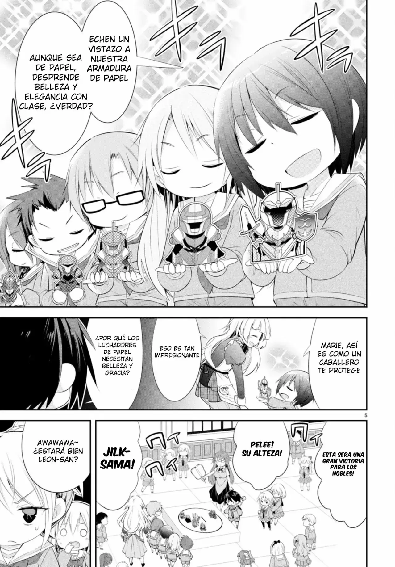 Capitulo 4 page 6