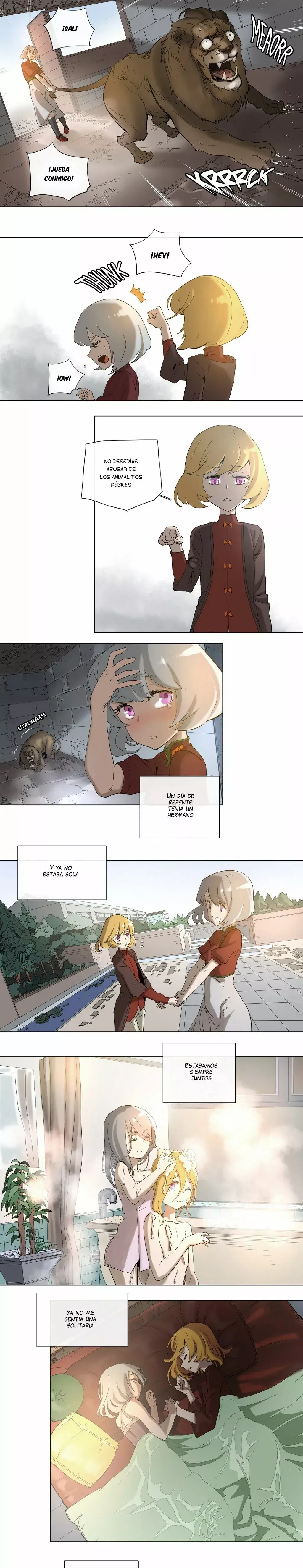 Capitulo 32 page 6