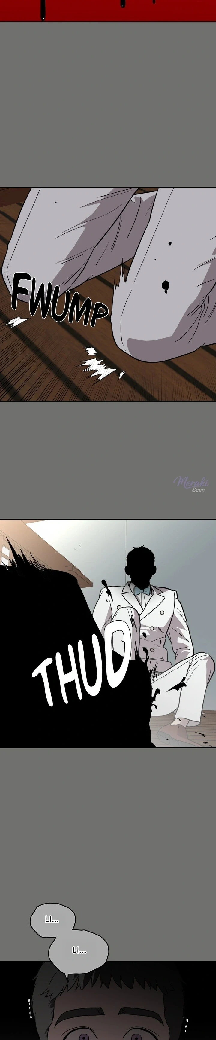 Capitulo 40 page 23