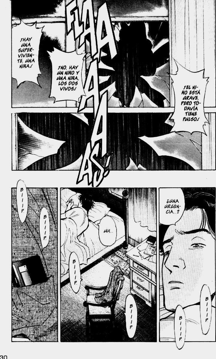 Capitulo 1 page 33