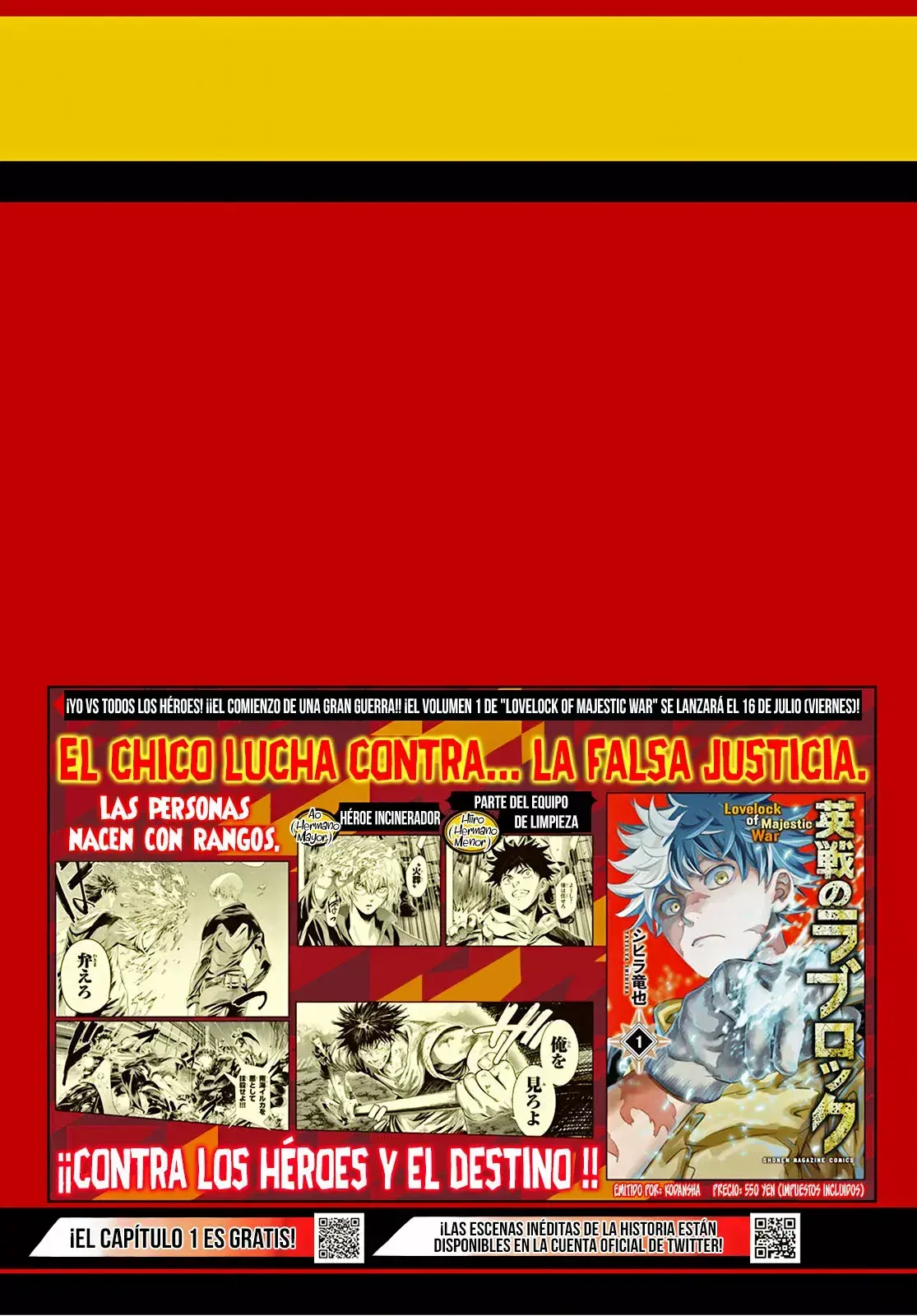 Capitulo 9 page 3