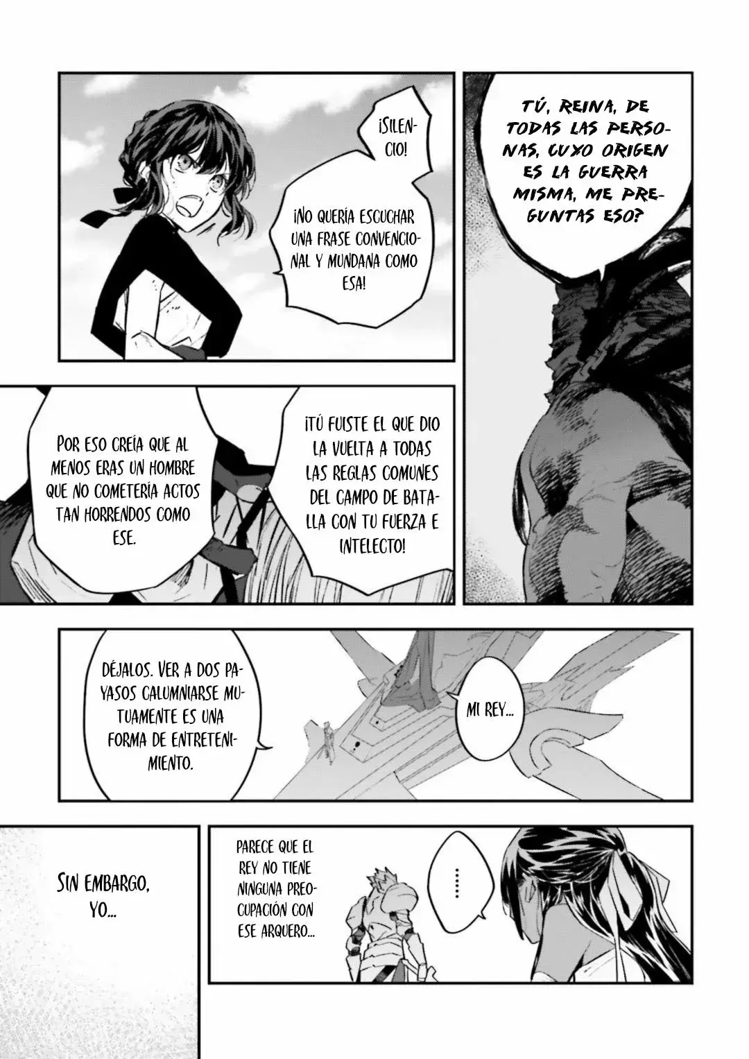 Capitulo 16 page 46
