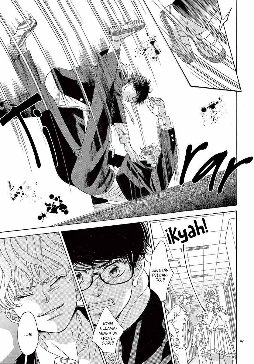 Capitulo 6 page 51
