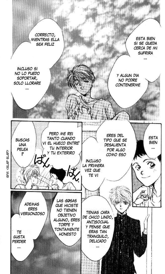Capitulo 12 page 26