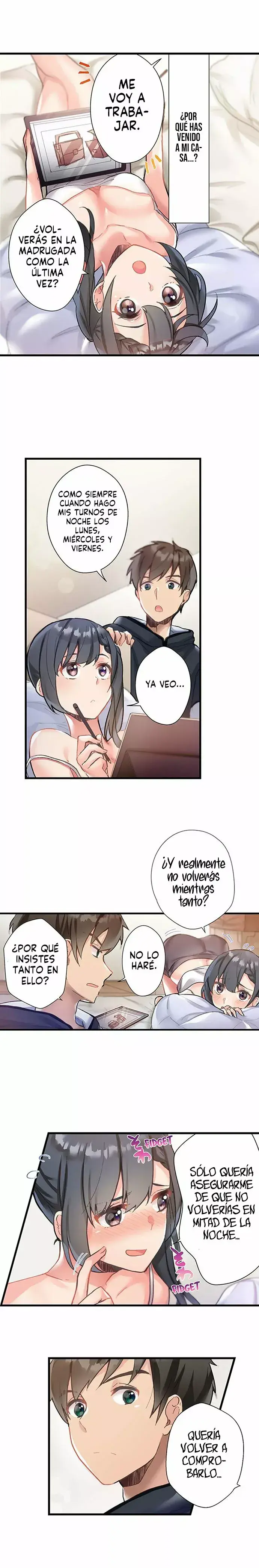 Capitulo 2 page 7