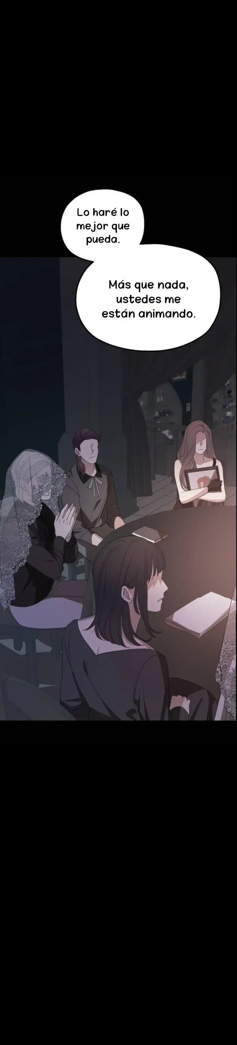 Capitulo 74 page 44