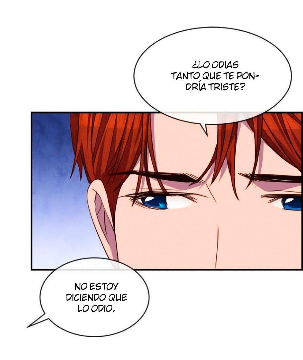 Capitulo 47 page 59