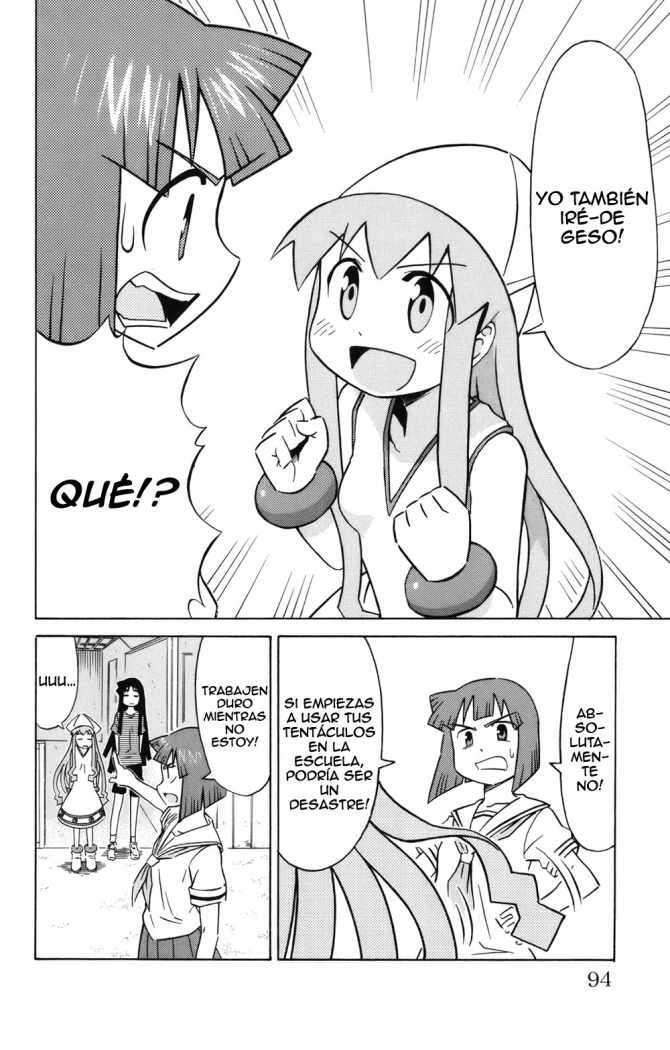 Capitulo 31 page 2