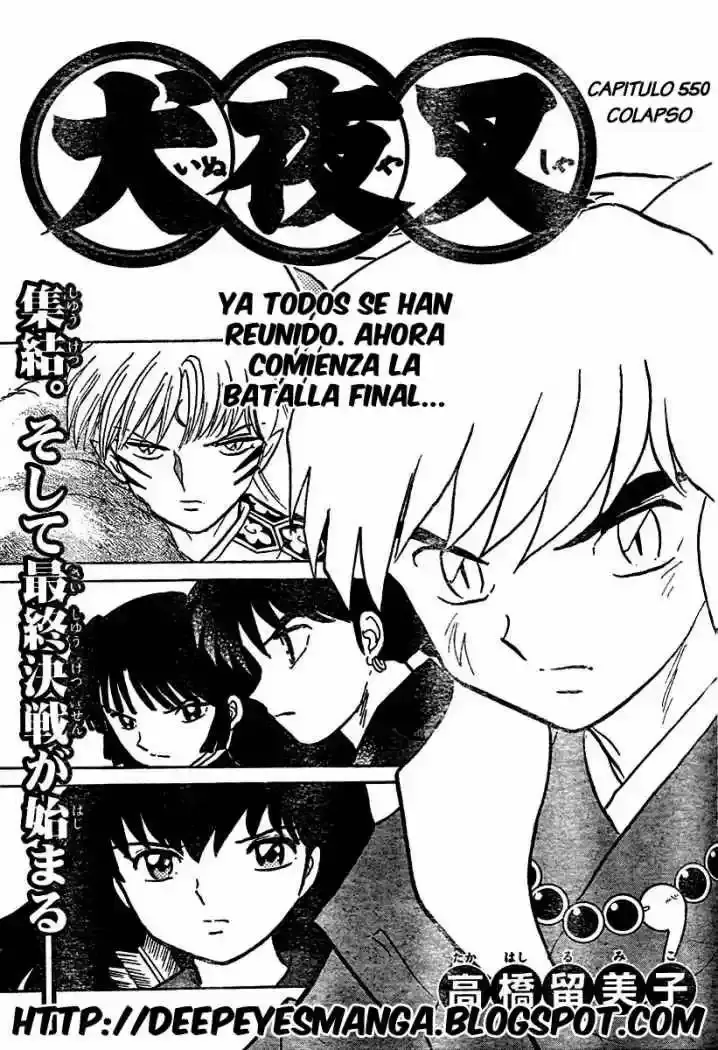 Capitulo 554 page 1