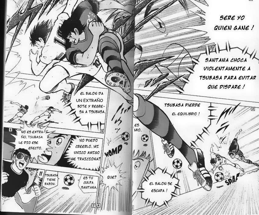 Capitulo 3 page 7