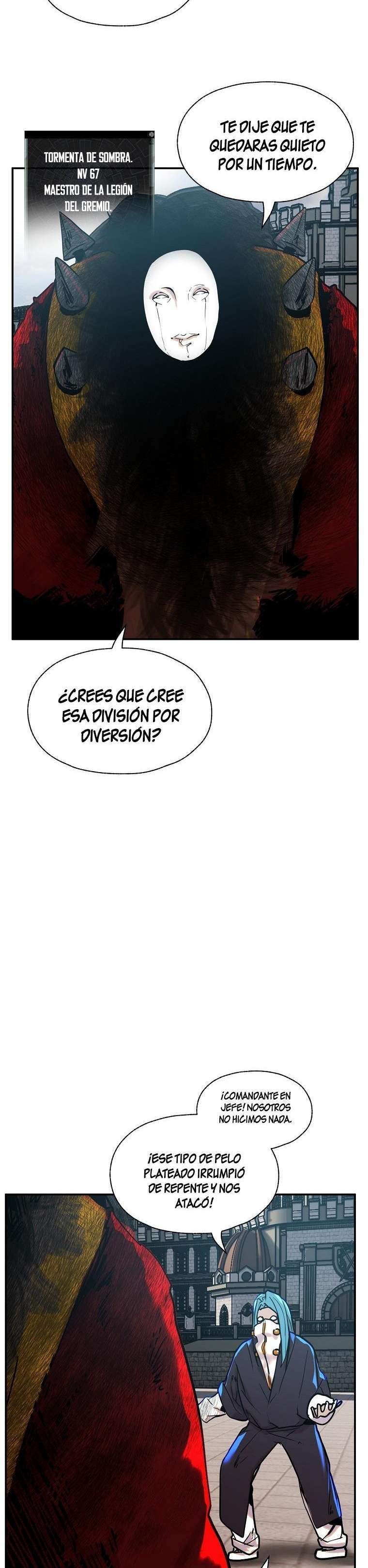 Capitulo 4 page 13