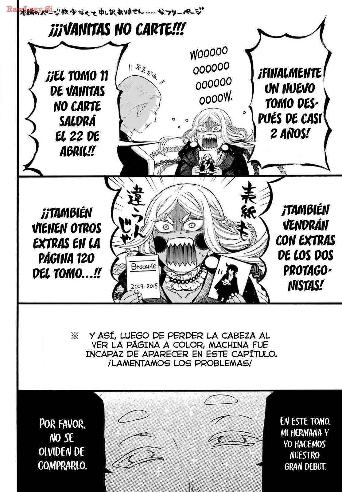 Capitulo 63 page 4