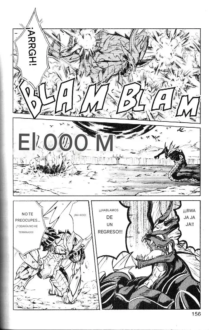 Capitulo 48 page 12