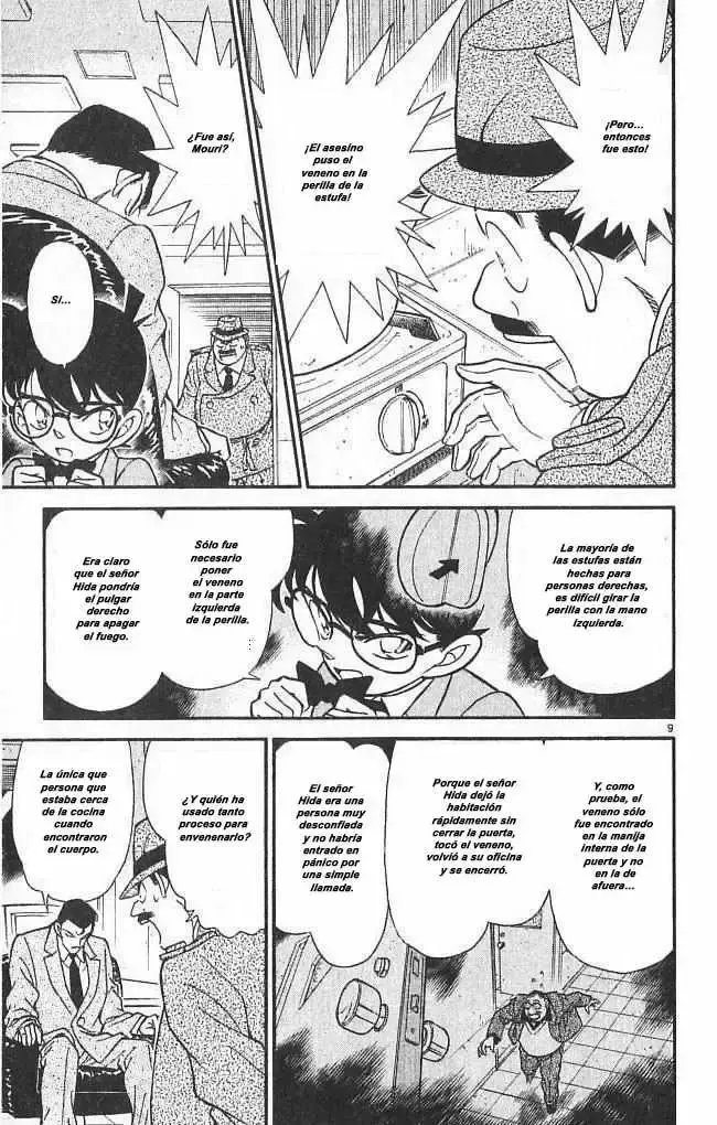 Capitulo 149 page 9