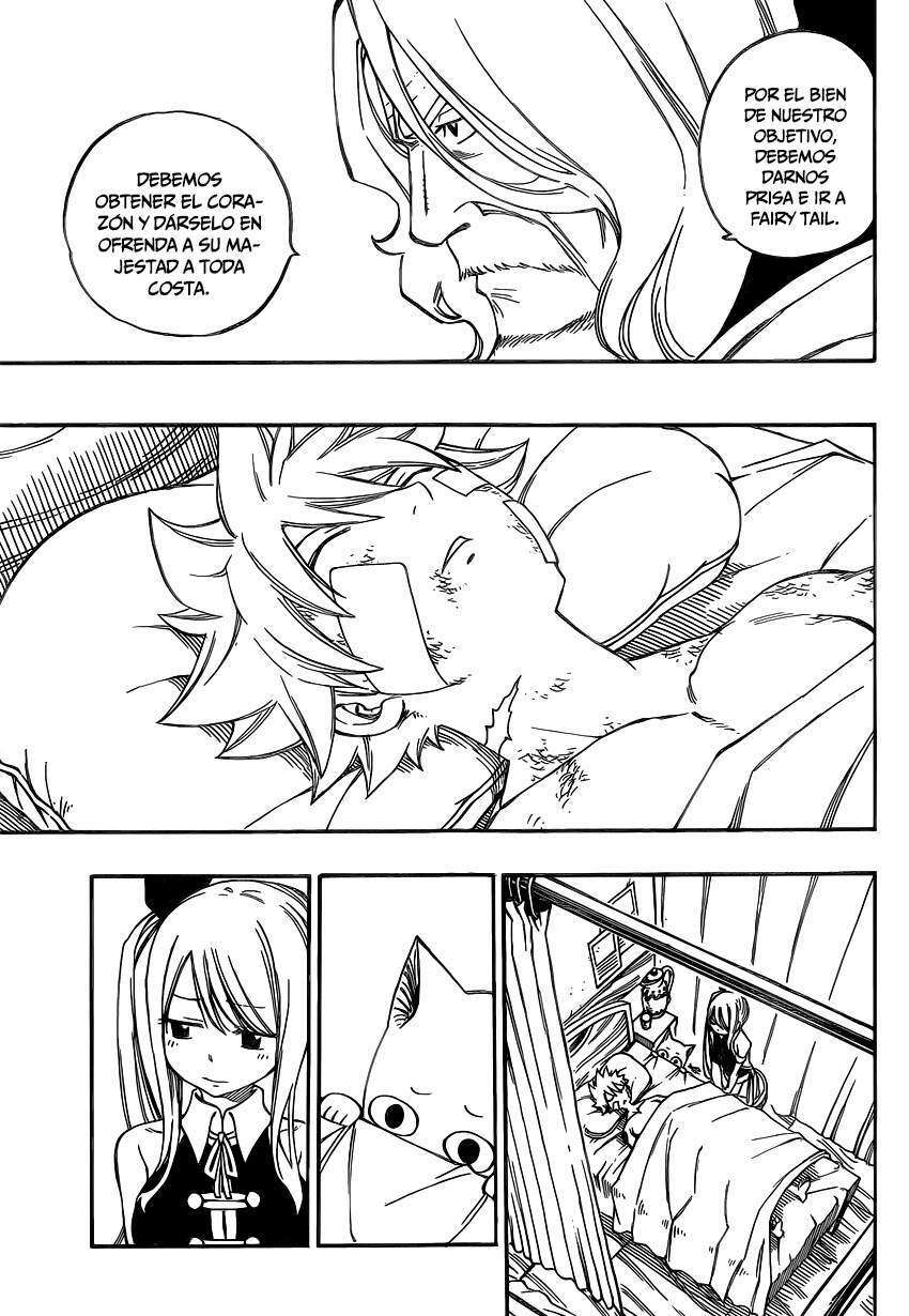 Capitulo 471 page 7