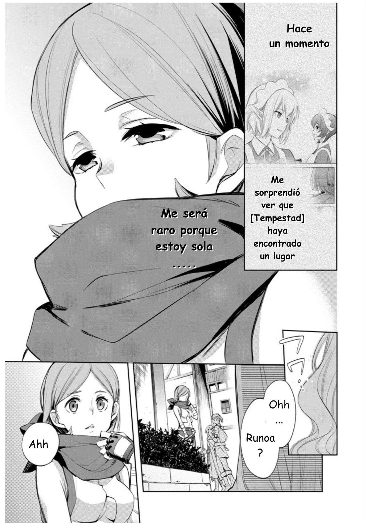 Capitulo 15 page 23